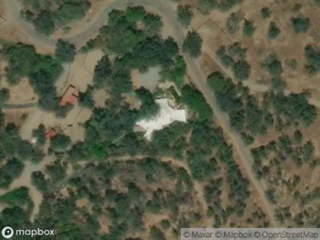 House for sale in Tulare, California
