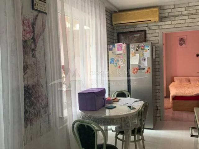 Квартира продажа в Минеральные Воды, Ставропольский Край