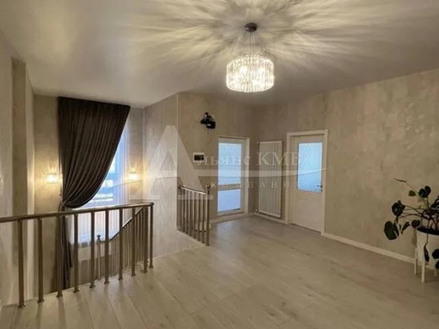 Квартира продажа в Минеральные Воды, Ставропольский Край