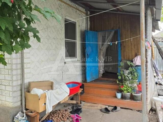 Квартира продажа в Минеральные Воды, Ставропольский Край