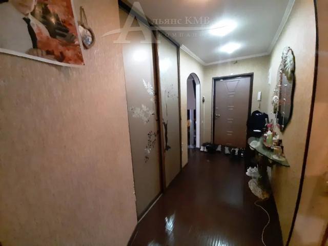 Квартира продажа в Минеральные Воды, Ставропольский Край