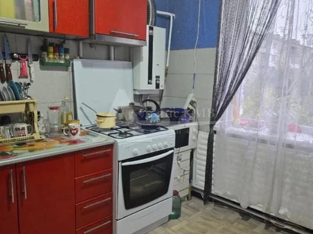 Квартира продажа в Минеральные Воды, Ставропольский Край