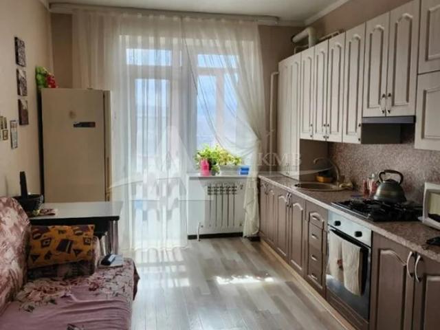 Квартира продажа в Минеральные Воды, Ставропольский Край