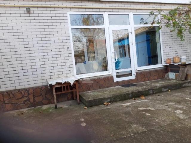 Квартира продажа в Минеральные Воды, Ставропольский Край