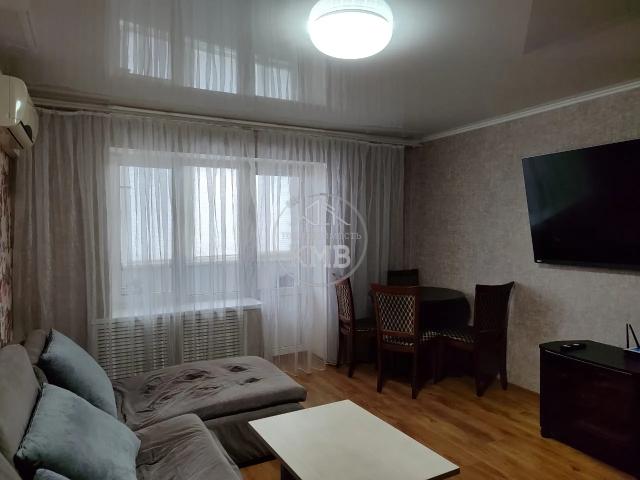 Квартира продажа в Минеральные Воды, Ставропольский Край