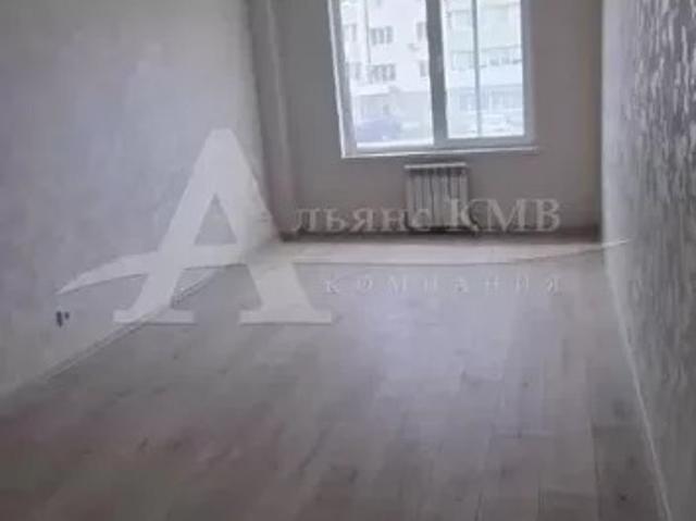 Квартира продажа в Минеральные Воды, Ставропольский Край