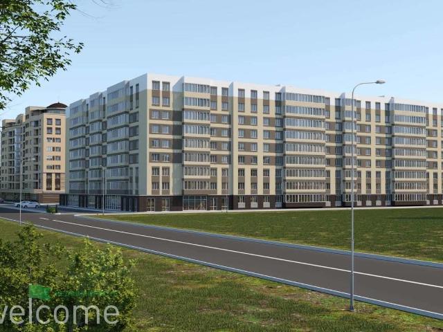 Недвижимость продажа в Минеральные Воды, Ставропольский Край