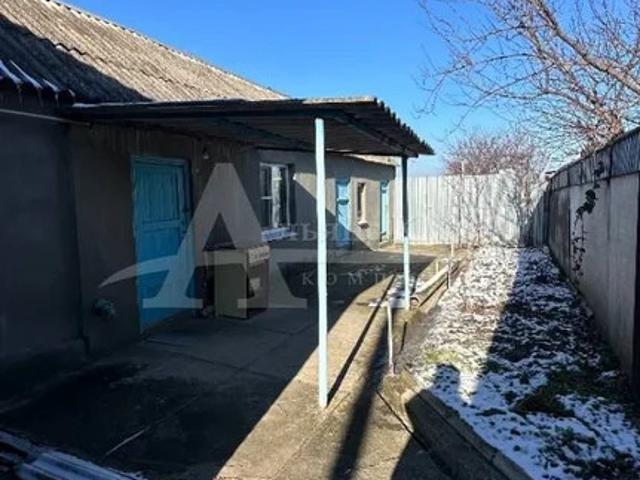 Квартира продажа в Минеральные Воды, Ставропольский Край