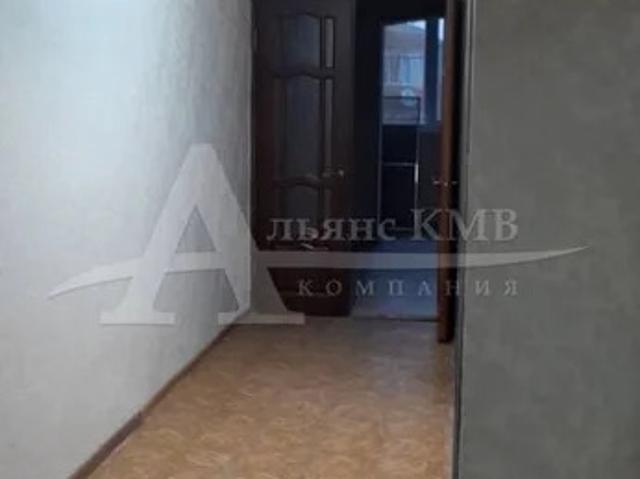 Квартира продажа в Минеральные Воды, Ставропольский Край