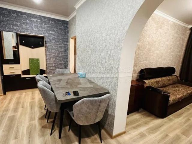 Квартира продажа в Минеральные Воды, Ставропольский Край