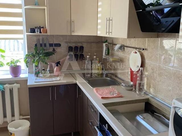 Квартира продажа в Минеральные Воды, Ставропольский Край