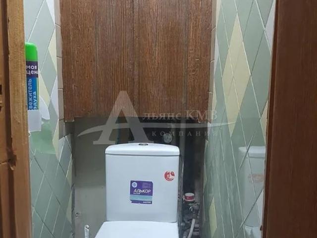 Квартира продажа в Минеральные Воды, Ставропольский Край