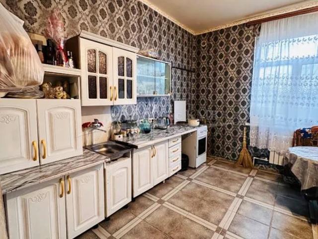 Квартира продажа в Минеральные Воды, Ставропольский Край