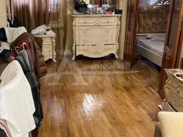 Квартира продажа в Минеральные Воды, Ставропольский Край