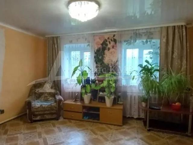 Квартира продажа в Минеральные Воды, Ставропольский Край