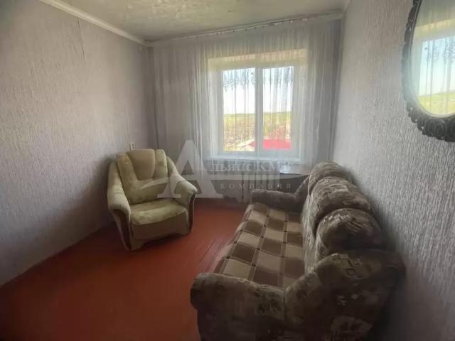 Квартира продажа в Ставропольский Край