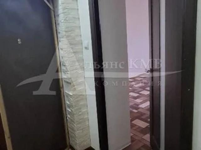Квартира продажа в Минеральные Воды, Ставропольский Край