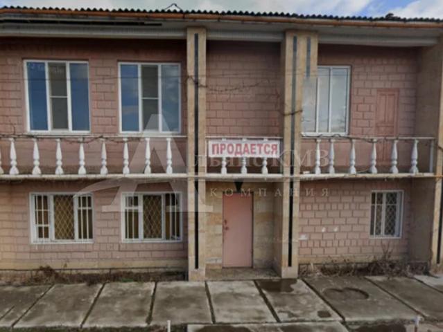 Квартира продажа в Минеральные Воды, Ставропольский Край