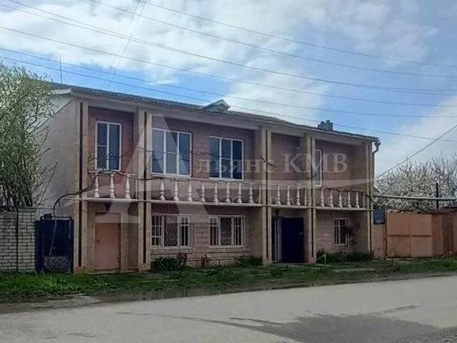 Квартира продажа в Минеральные Воды, Ставропольский Край