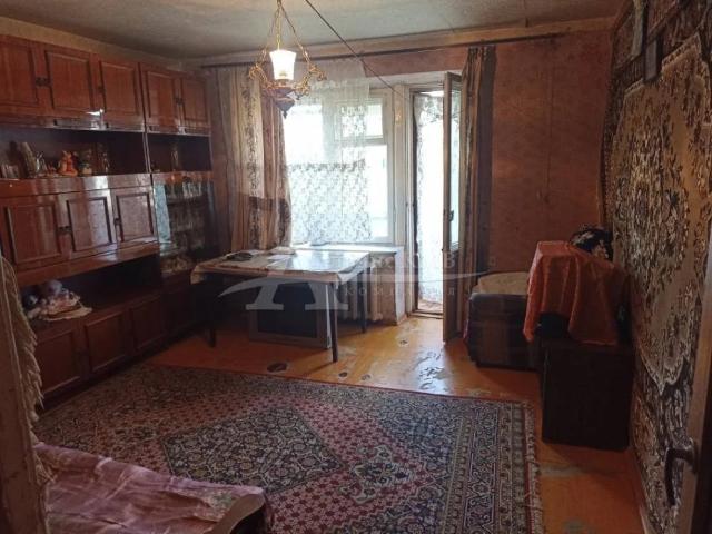 Квартира продажа в Минеральные Воды, Ставропольский Край