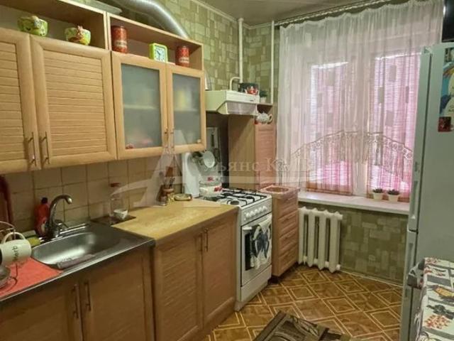 Квартира продажа в Минеральные Воды, Ставропольский Край