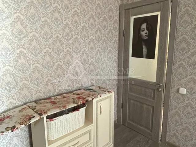 Квартира продажа в Минеральные Воды, Ставропольский Край