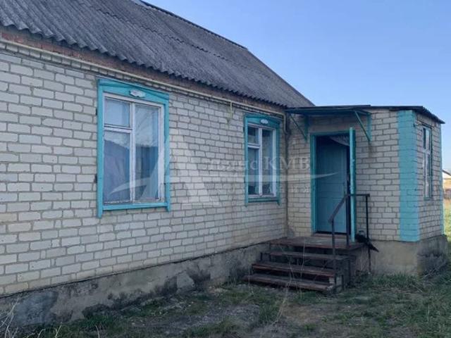 Квартира продажа в Минеральные Воды, Ставропольский Край
