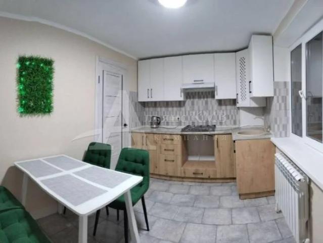 Квартира продажа в Минеральные Воды, Ставропольский Край