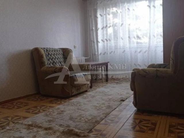 Квартира продажа в Минеральные Воды, Ставропольский Край