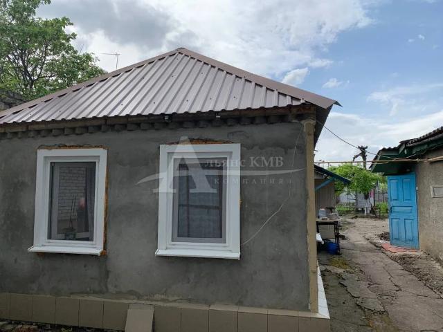 Квартира продажа в Минеральные Воды, Ставропольский Край