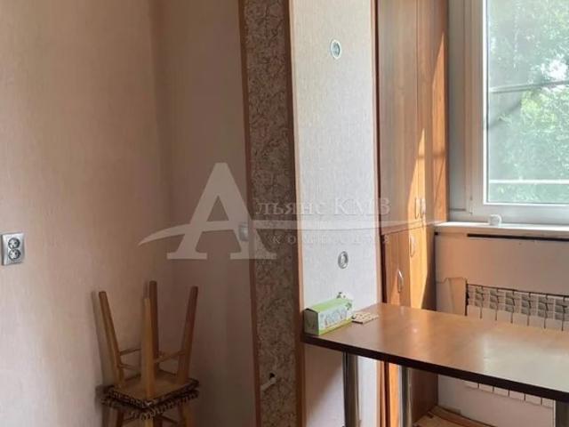 Квартира продажа в Минеральные Воды, Ставропольский Край