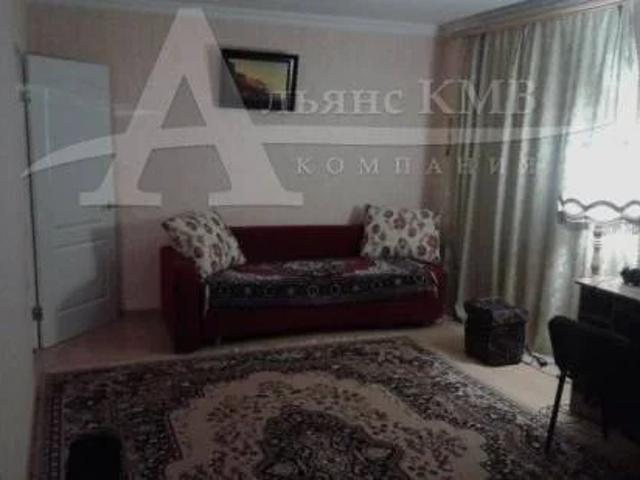 Квартира продажа в Минеральные Воды, Ставропольский Край