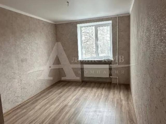 Квартира продажа в Минеральные Воды, Ставропольский Край