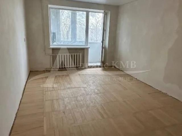 Квартира продажа в Минеральные Воды, Ставропольский Край