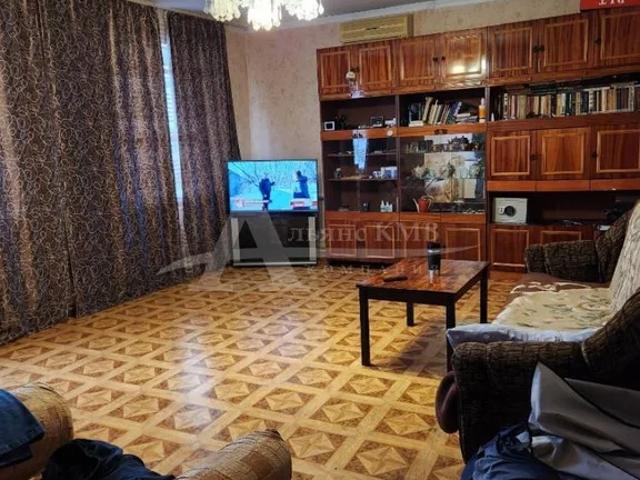 Квартира продажа в Минеральные Воды, Ставропольский Край
