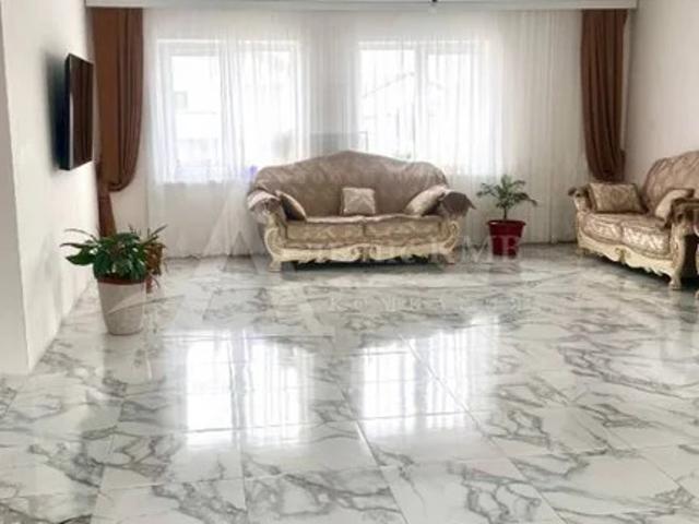 Квартира продажа в Минеральные Воды, Ставропольский Край