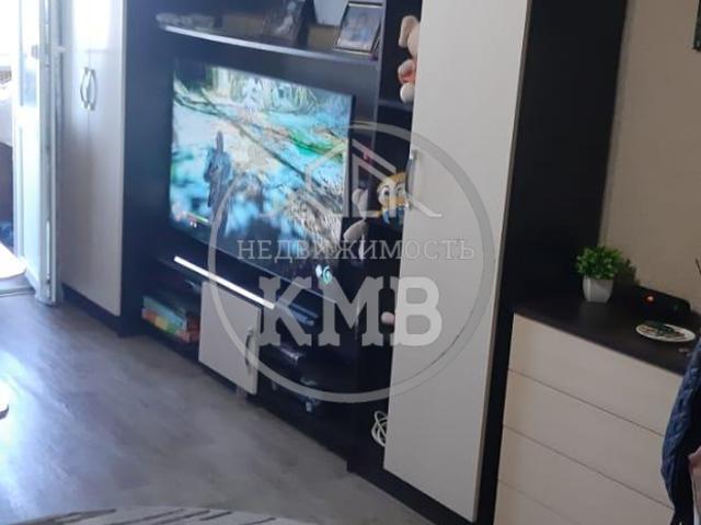 Квартира продажа в Минеральные Воды, Ставропольский Край
