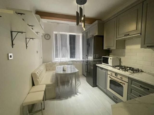Квартира продажа в Минеральные Воды, Ставропольский Край