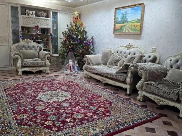 Квартира продажа в Минеральные Воды, Ставропольский Край