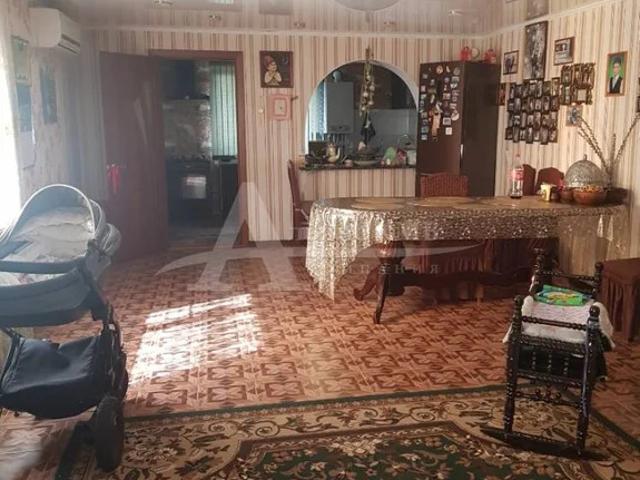 Квартира продажа в Минеральные Воды, Ставропольский Край