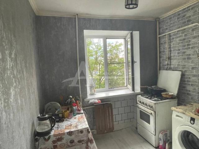 Квартира продажа в Минеральные Воды, Ставропольский Край