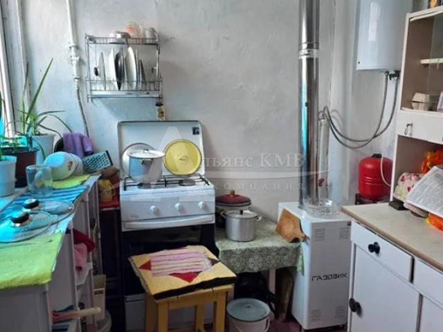 Квартира продажа в Минеральные Воды, Ставропольский Край