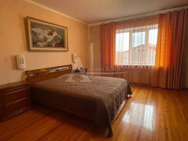 Квартира продажа в Ставропольский Край