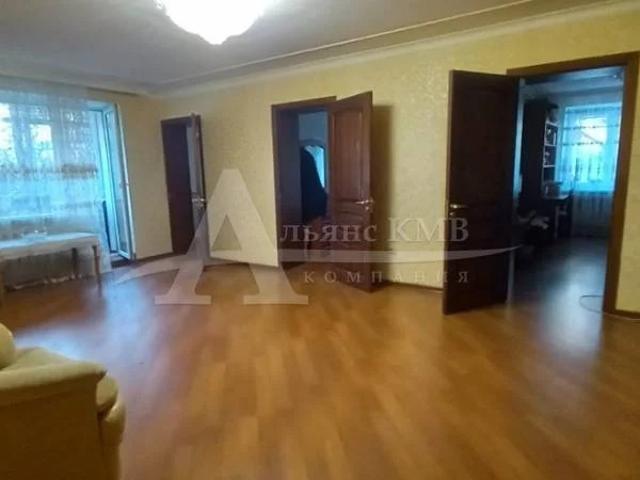 Квартира продажа в Минеральные Воды, Ставропольский Край