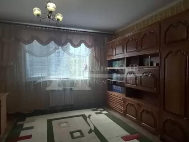 Квартира продажа в Ставропольский Край