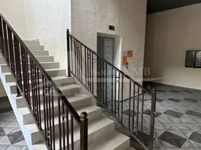 Квартира продажа в Минеральные Воды, Ставропольский Край
