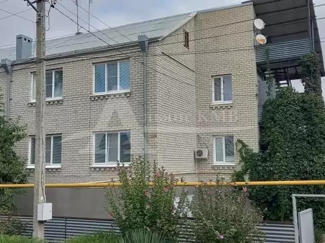 Квартира продажа в Ставропольский Край