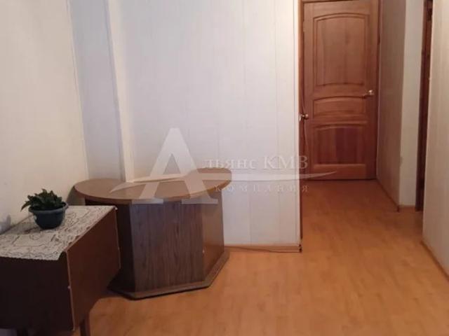 Квартира продажа в Минеральные Воды, Ставропольский Край