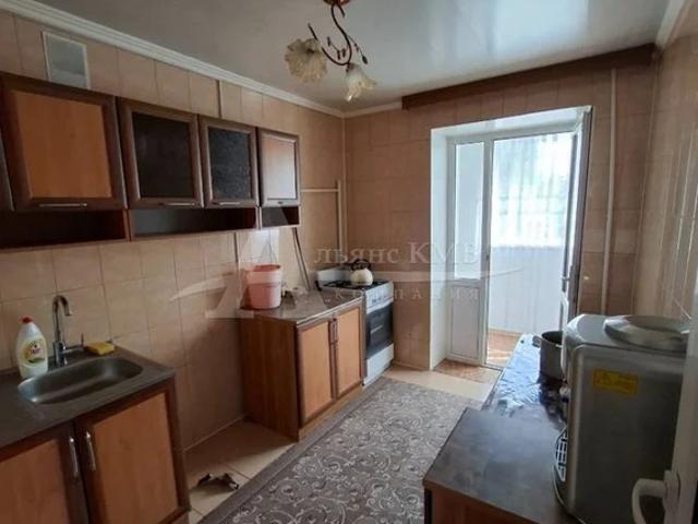 Квартира продажа в Минеральные Воды, Ставропольский Край