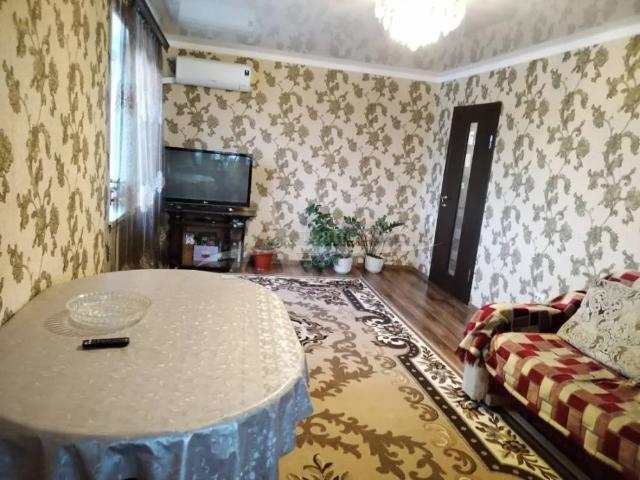 Квартира продажа в Минеральные Воды, Ставропольский Край